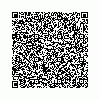 vCard 74855278179