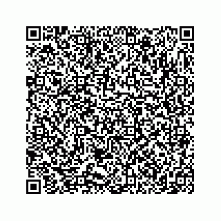 vCard 74855278180