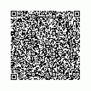 vCard 74855278181