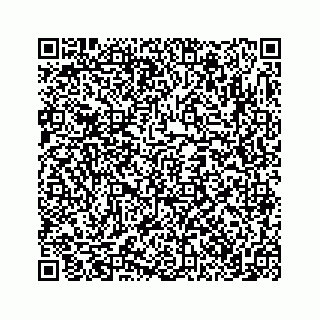 vCard 74855278183