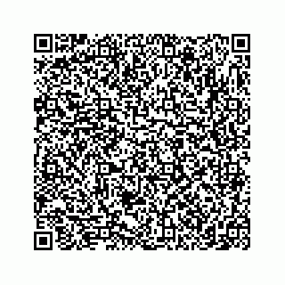 vCard 74855278184