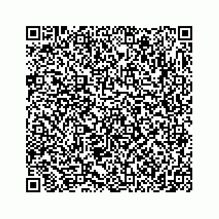 vCard 74855278185