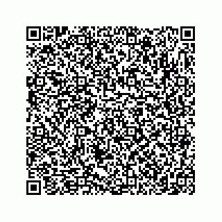 vCard 74855278186