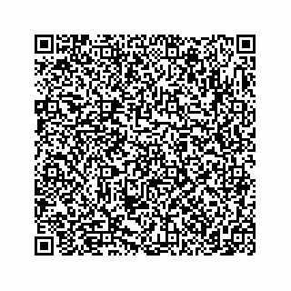 vCard 74855278187