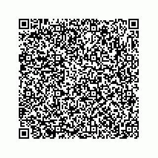 vCard 74855278188