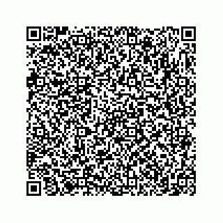 vCard 74855278189