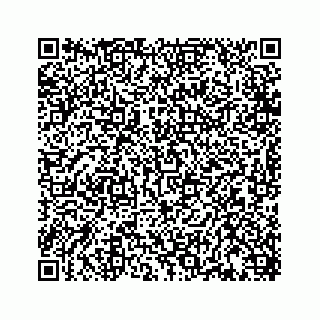 vCard 74855278190