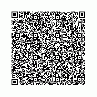 vCard 74855278191