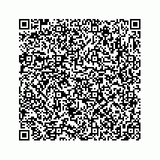 vCard 74855278192