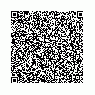vCard 74855278193