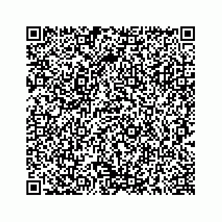 vCard 74855278194