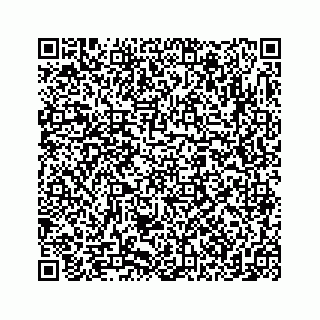 vCard 74855278195