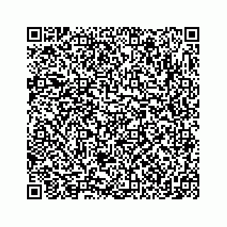 vCard 74855278196