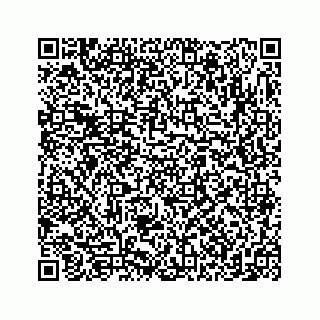 vCard 74855278197