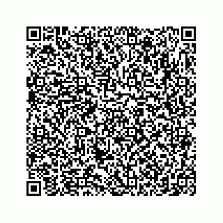 vCard 74855278198