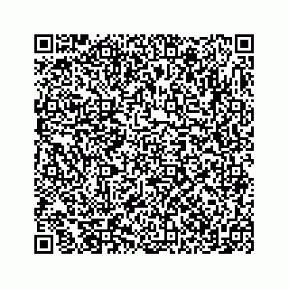 vCard 74855278199