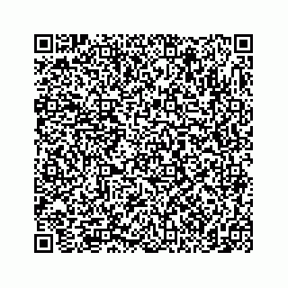 vCard 74855278200
