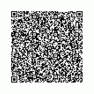 vCard 74855278201