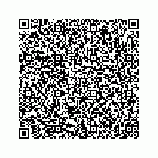vCard 74855278203