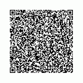 vCard 74855278204