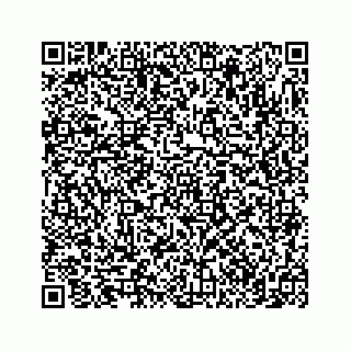 vCard 74855278205