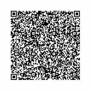 vCard 74855278206