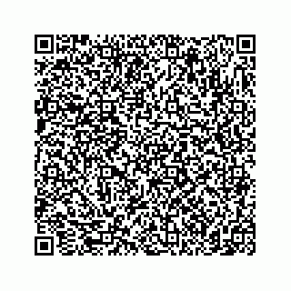 vCard 74855278207