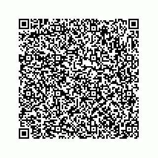 vCard 74855278208