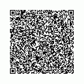 vCard 74855278209