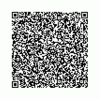 vCard 74855278210
