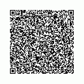 vCard 74855278211