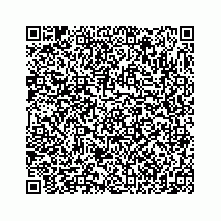 vCard 74855278212