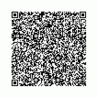 vCard 74855278213
