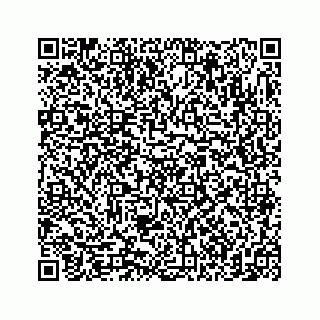 vCard 74855278214