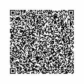 vCard 74855278215