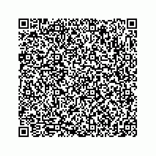 vCard 74855278216