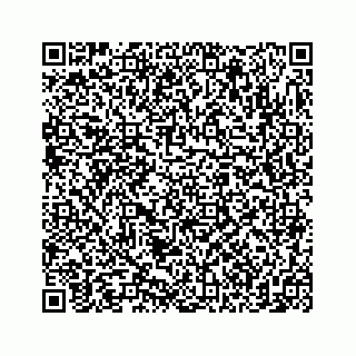 vCard 74855278217