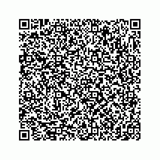 vCard 74855278218