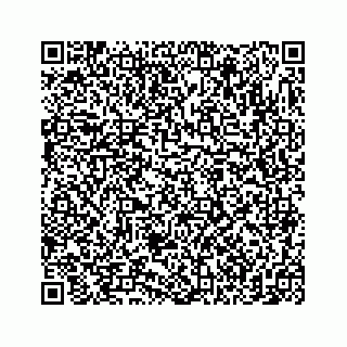 vCard 74855278219