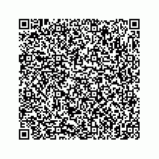 vCard 74855278220