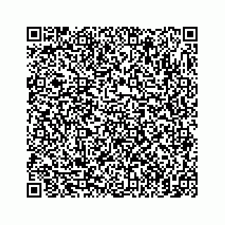 vCard 74855278221