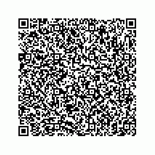 vCard 74855278222
