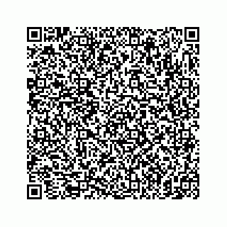 vCard 74855278223