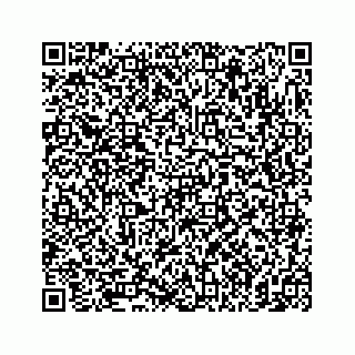 vCard 74855278224