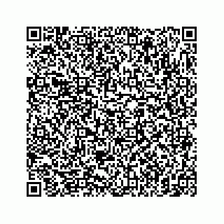 vCard 74855278225