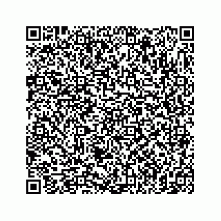 vCard 74855278226