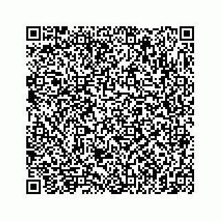 vCard 74855278227