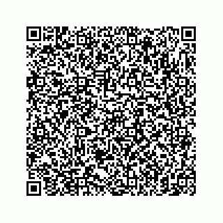 vCard 74855278228