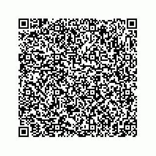 vCard 74855278229