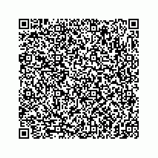 vCard 74855278230